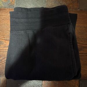 men’s champion sweatpants